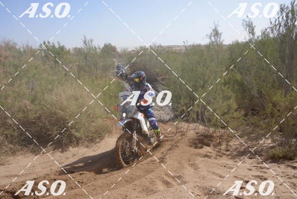 Buy your photos of the eventMerzouga Rally on Fotop