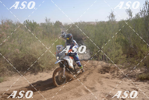 Buy your photos of the eventMerzouga Rally on Fotop