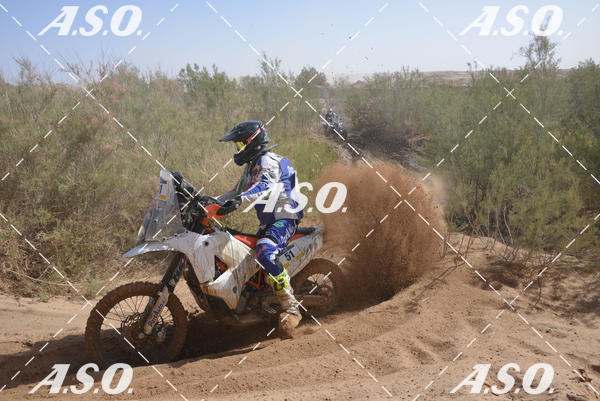 Buy your photos of the eventMerzouga Rally on Fotop