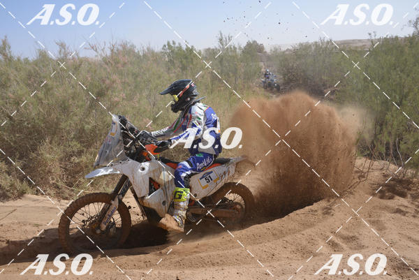 Buy your photos of the eventMerzouga Rally on Fotop