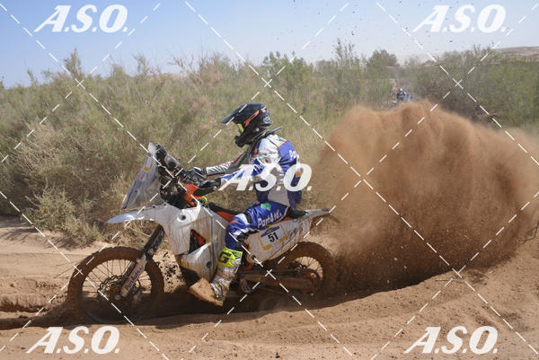 Buy your photos of the eventMerzouga Rally on Fotop