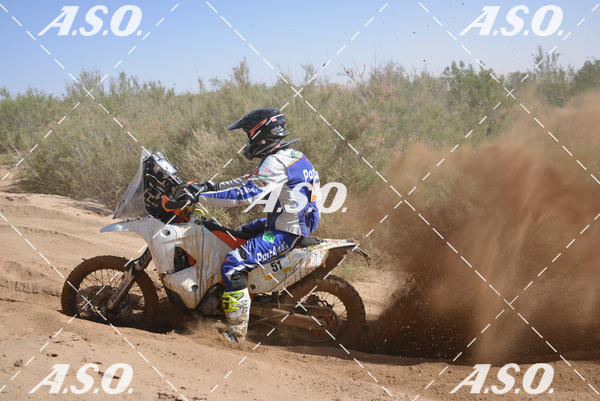 Buy your photos of the eventMerzouga Rally on Fotop