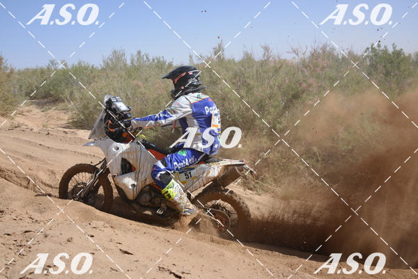 Buy your photos of the eventMerzouga Rally on Fotop