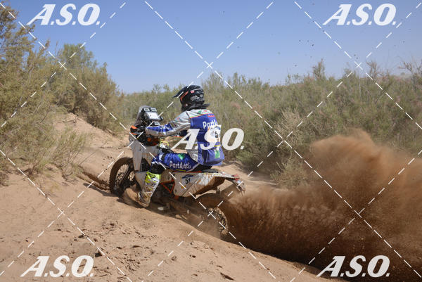 Buy your photos of the eventMerzouga Rally on Fotop