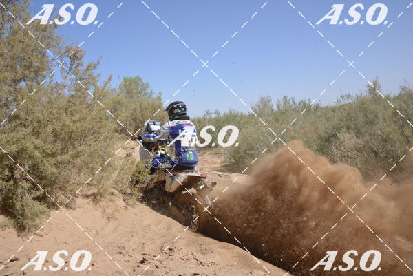 Buy your photos of the eventMerzouga Rally on Fotop