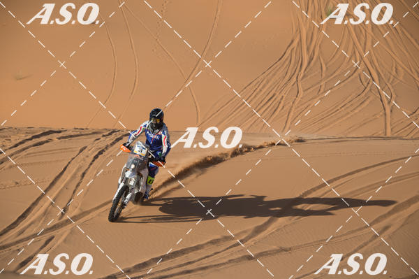 Buy your photos of the eventMerzouga Rally on Fotop