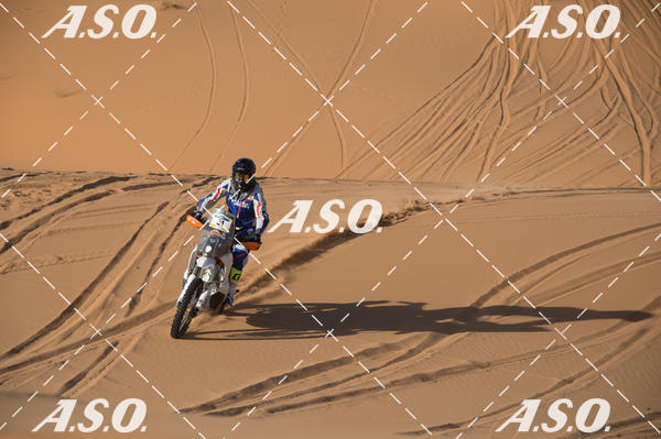 Buy your photos of the eventMerzouga Rally on Fotop