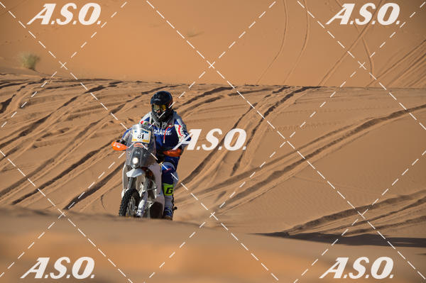 Buy your photos of the eventMerzouga Rally on Fotop