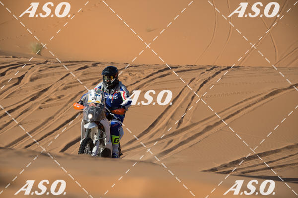 Buy your photos of the eventMerzouga Rally on Fotop