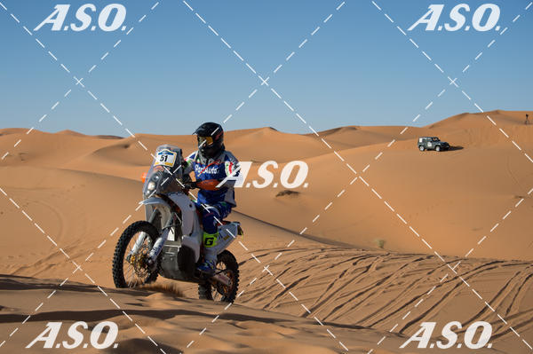 Buy your photos of the eventMerzouga Rally on Fotop