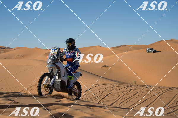Buy your photos of the eventMerzouga Rally on Fotop