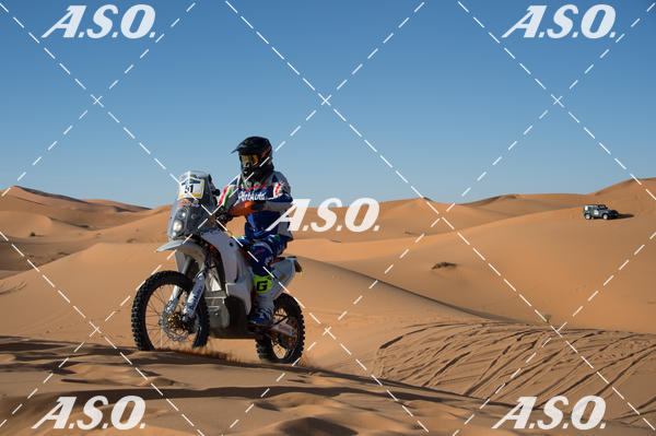 Buy your photos of the eventMerzouga Rally on Fotop