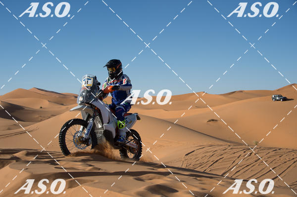 Buy your photos of the eventMerzouga Rally on Fotop