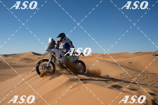 Buy your photos of the eventMerzouga Rally on Fotop