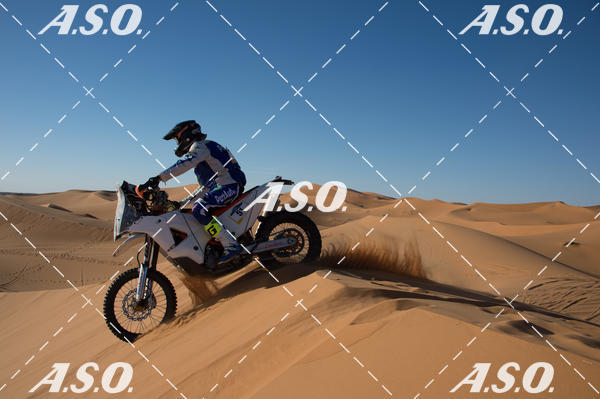 Buy your photos of the eventMerzouga Rally on Fotop