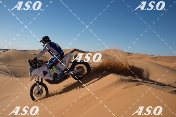 Buy your photos of the eventMerzouga Rally on Fotop