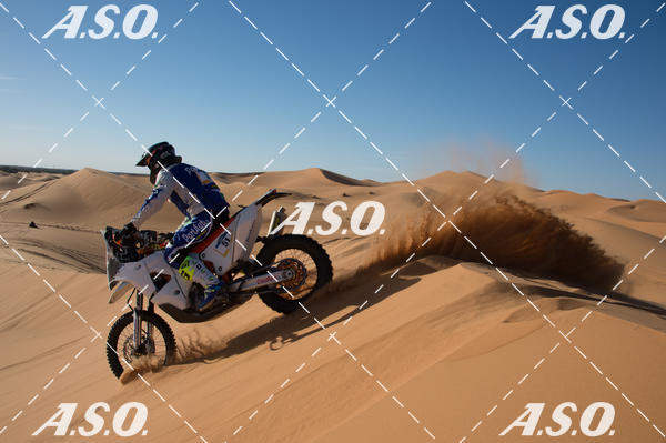 Buy your photos of the eventMerzouga Rally on Fotop