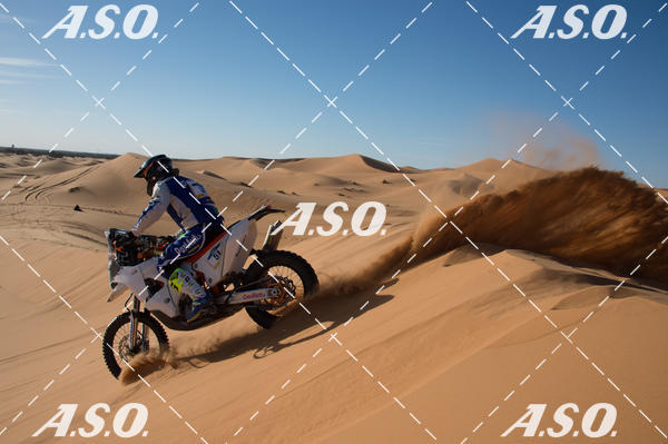 Buy your photos of the eventMerzouga Rally on Fotop