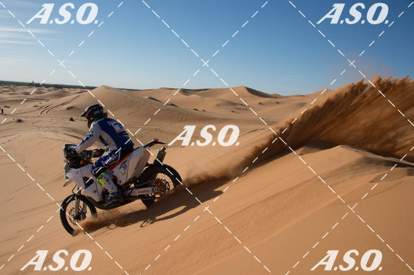 Buy your photos of the eventMerzouga Rally on Fotop