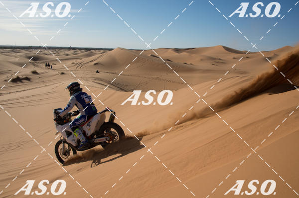 Buy your photos of the eventMerzouga Rally on Fotop