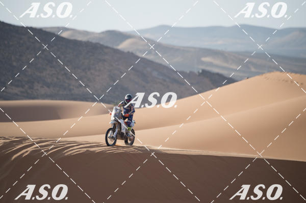 Buy your photos of the eventMerzouga Rally on Fotop