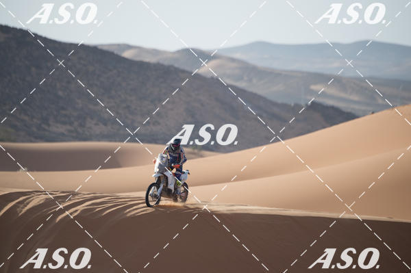 Buy your photos of the eventMerzouga Rally on Fotop