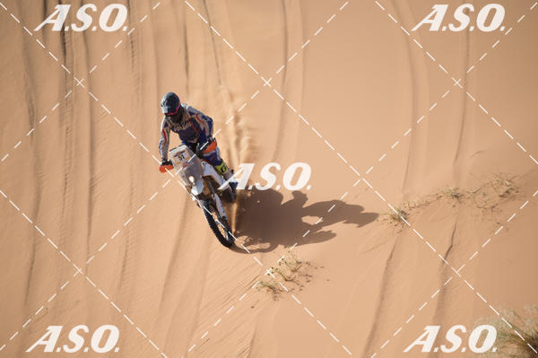 Buy your photos of the eventMerzouga Rally on Fotop