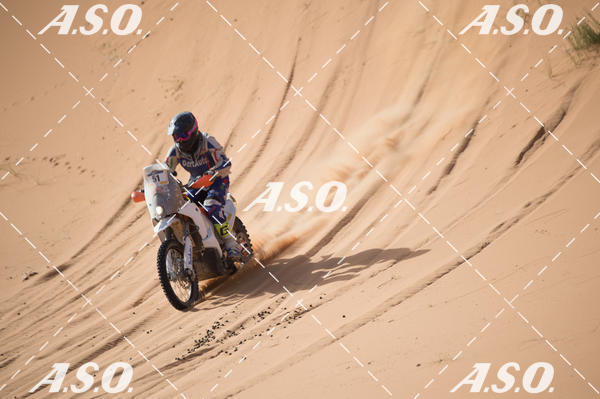 Buy your photos of the eventMerzouga Rally on Fotop