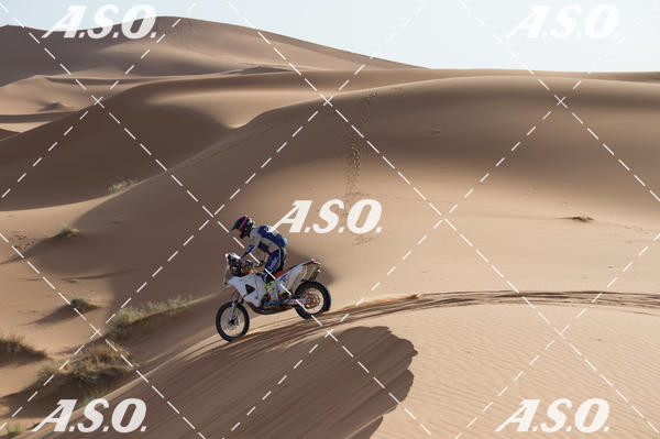 Buy your photos of the eventMerzouga Rally on Fotop