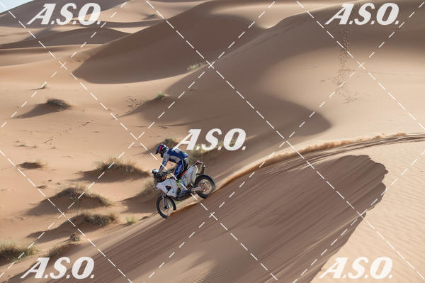 Buy your photos of the eventMerzouga Rally on Fotop