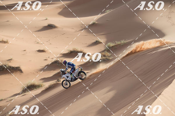 Buy your photos of the eventMerzouga Rally on Fotop