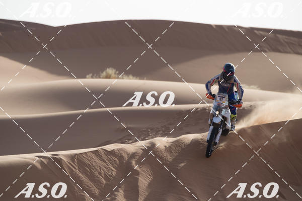 Buy your photos of the eventMerzouga Rally on Fotop