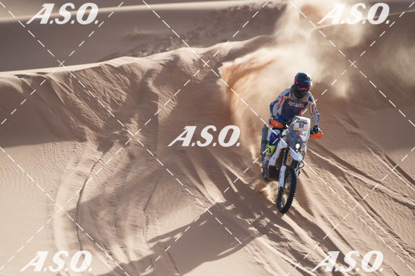 Buy your photos of the eventMerzouga Rally on Fotop