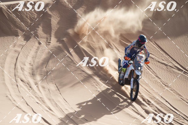 Buy your photos of the eventMerzouga Rally on Fotop