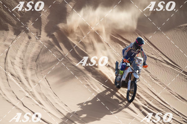 Buy your photos of the eventMerzouga Rally on Fotop