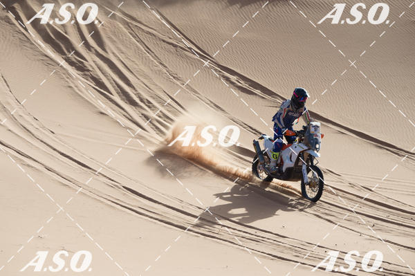 Buy your photos of the eventMerzouga Rally on Fotop