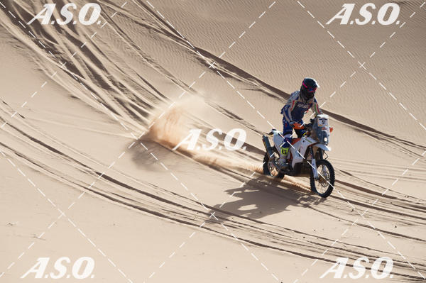 Buy your photos of the eventMerzouga Rally on Fotop