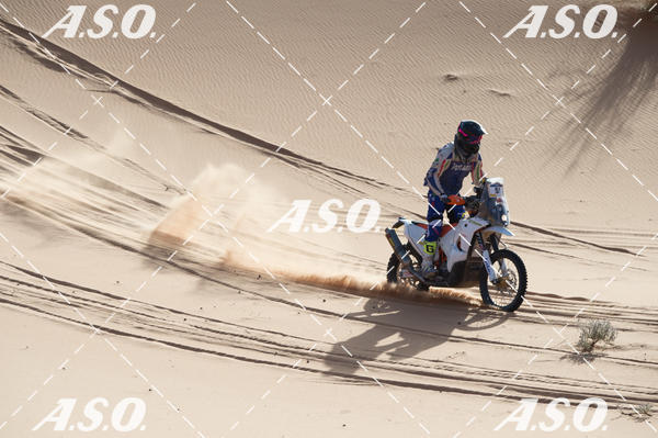 Buy your photos of the eventMerzouga Rally on Fotop