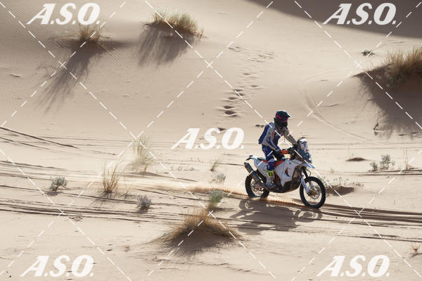 Buy your photos of the eventMerzouga Rally on Fotop
