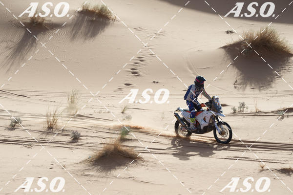 Buy your photos of the eventMerzouga Rally on Fotop
