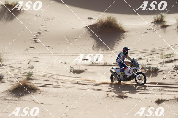 Buy your photos of the eventMerzouga Rally on Fotop
