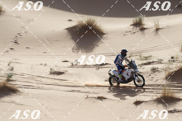Buy your photos of the eventMerzouga Rally on Fotop