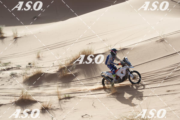 Buy your photos of the eventMerzouga Rally on Fotop