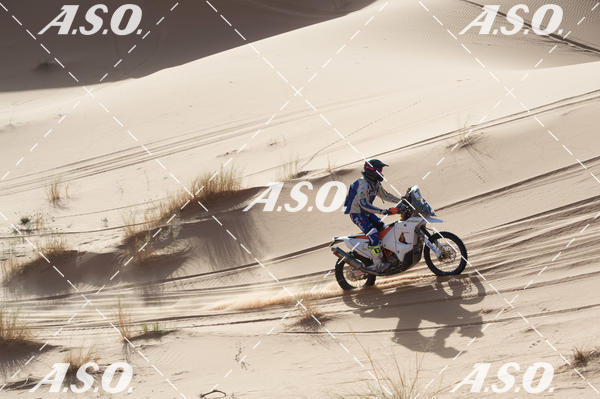 Buy your photos of the eventMerzouga Rally on Fotop
