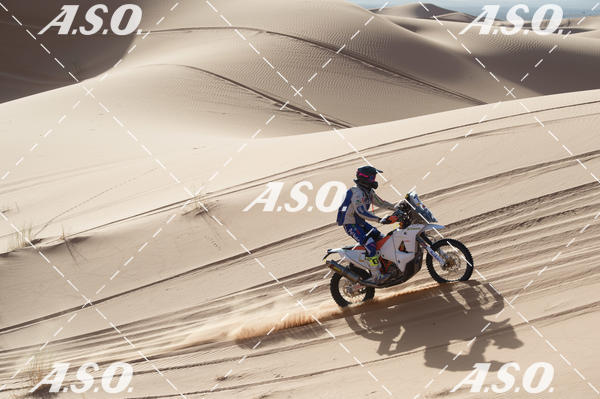 Buy your photos of the eventMerzouga Rally on Fotop