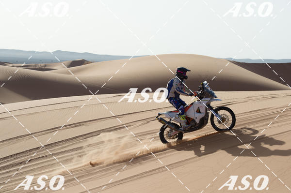 Buy your photos of the eventMerzouga Rally on Fotop