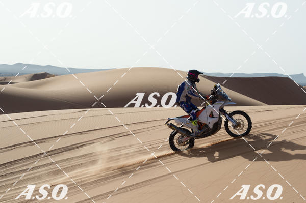 Buy your photos of the eventMerzouga Rally on Fotop