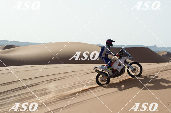 Buy your photos of the eventMerzouga Rally on Fotop