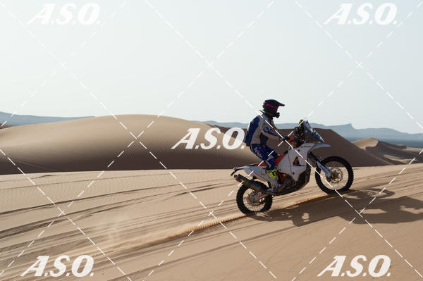 Buy your photos of the eventMerzouga Rally on Fotop