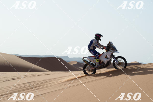 Buy your photos of the eventMerzouga Rally on Fotop